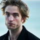 Image for article titled Robert Pattison Is a Pasta Freak Who Eats Like an Animal